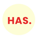 HAS - Home